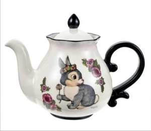 Tetera Yuko Higuchi Tonsuke - Imagen 1 de 7