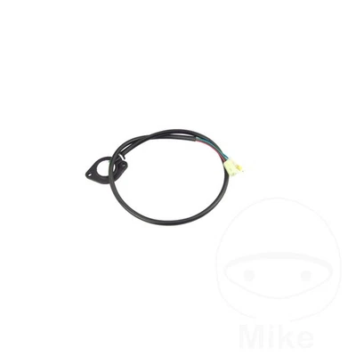 Nuevo interruptor neutro genuino OEM para Suzuki GSF 1200 Bandit 1996-2000 Foto 1 de 4