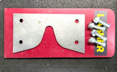 Cable Lasher J2 Front Protector NEW - Image 1 of 2