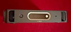 Bosch INT-TX04 (LBB4503/04), 4-channel infrared transmitter used - Picture 1 of 13