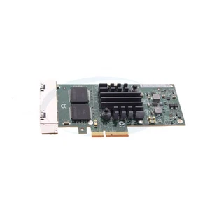 Intel E1G44HTG1P20-nb I340 Quad Port Network Card NO BRACKET - Afbeelding 1 van 2