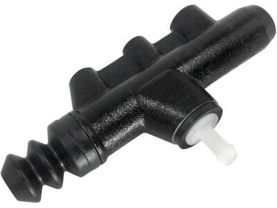 For 1980-1991 Volkswagen Vanagon Clutch Master Cylinder 74594KW 1983 1984 1982 - Image 1 of 2