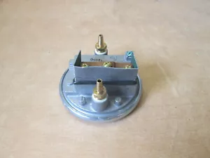 DWYER INSTRUMENTS CAT - Bild 1 von 7