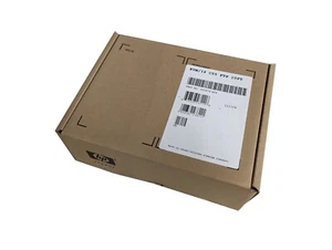 HP 263474-B24 20Ft KVM Cat5 Cable 4-Pack 286595-001 NEW - Picture 1 of 2