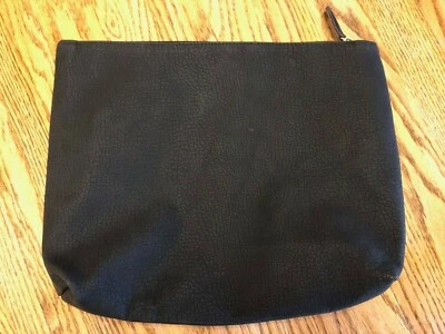 FREE PEOPLE Bolsa con Cremallera 15" - ¡Envío el mismo día! Foto 1 de 4