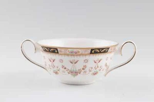 Queens - Olde England - Soup Cup - 250190G - Picture 1 of 1