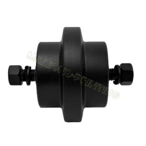 Track Roller,Bottom Roller 6814874 For Bobcat 321 323 324 430 E16 X320 X322 X335 - Picture 1 of 6