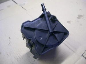 PEUGEOT 207 FUEL FILTER WF8360 3129091 WIX DV6ATED4 9HX DIESEL HDI - Picture 1 of 9