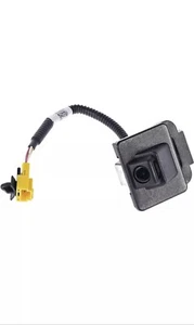 Open Box - Dorman 590-099 Rear Park Assist Camera for Select Kia ModelsIn - Picture 1 of 4