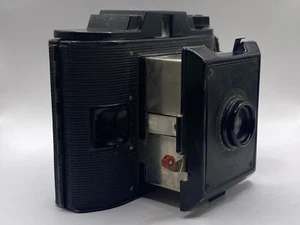 Vintage Agfa PD16 Clipper Camera Untested - Picture 1 of 7