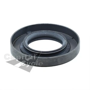 BMW Wheel Shaft Seal Inner 1977->  Cast Wheels R100 R60 R75 R80 R65 - Picture 1 of 4