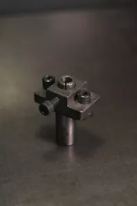Floating Adjusting Reamer Holder, Unbranded - Picture 1 of 3