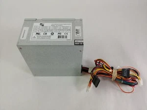 Solytech SL-8320BTX 300 W 24 Pin BTX Desktop Power Supply - Afbeelding 1 van 6