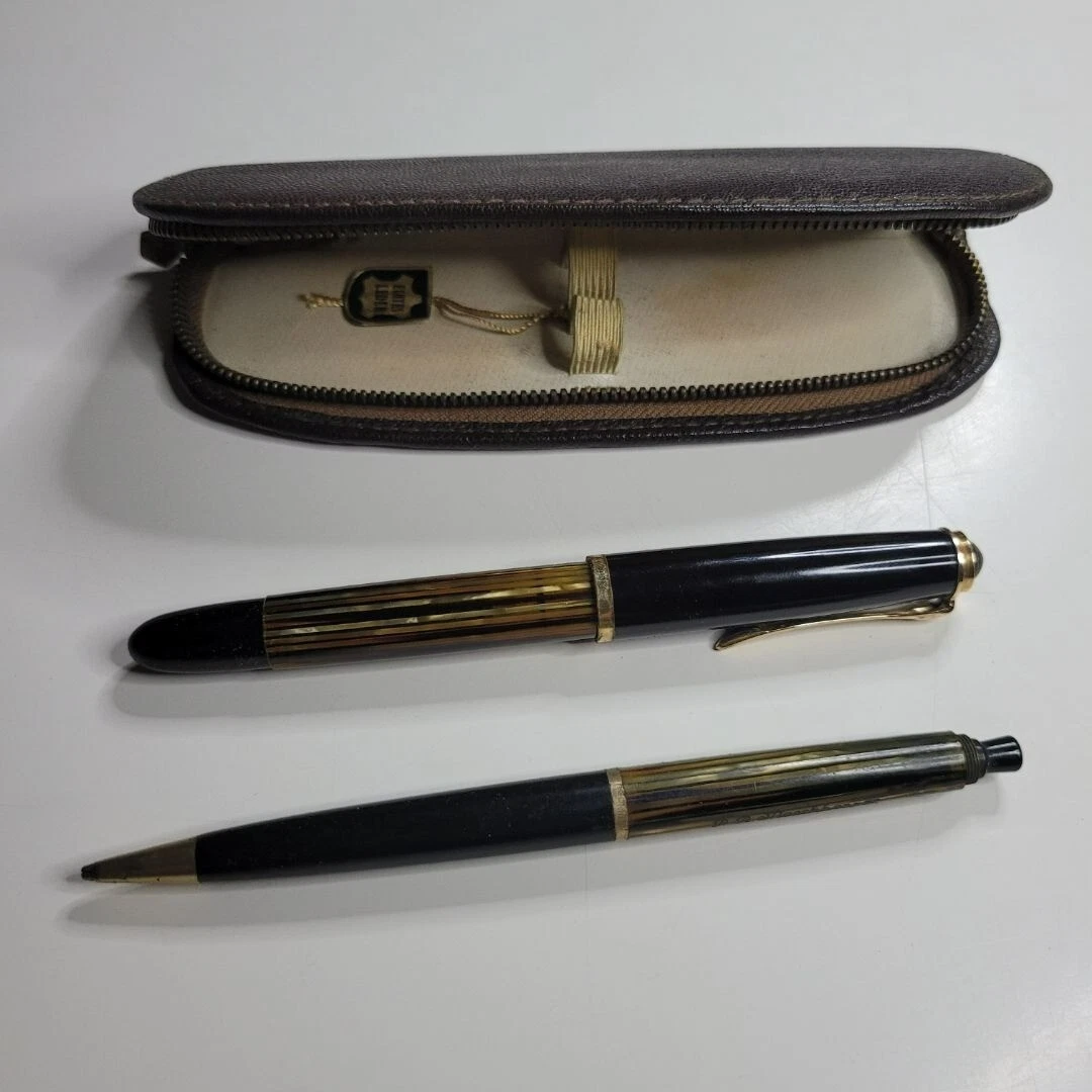 Pelikan 400 for sale | eBay