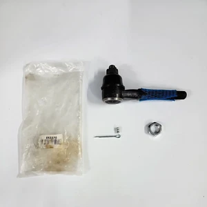 Duralast Steering Tie Rod End ES3370 Part - Picture 1 of 12