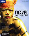 Travel Photography: A Guide to Taking Better Pi... by L'Anson, Richard Paperback