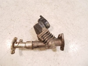 EGR-valve für BMW 2,0 320i N43B20A N43 7563241 - Picture 1 of 2