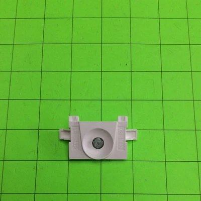 LG 29WN600 Monitor Llave Botón Botón Botón E303981 Foto 1 de 3