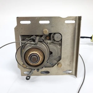 Servo primario Bendix/King KS-178 065-0051-02 - Imagen 1 de 8