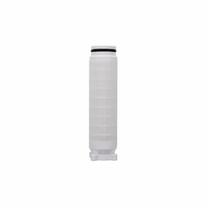 Polyester Filter Screens for Spin Down - 100 mesh (152 mic) for 3/4 or 1" Spi... - Picture 1 of 1