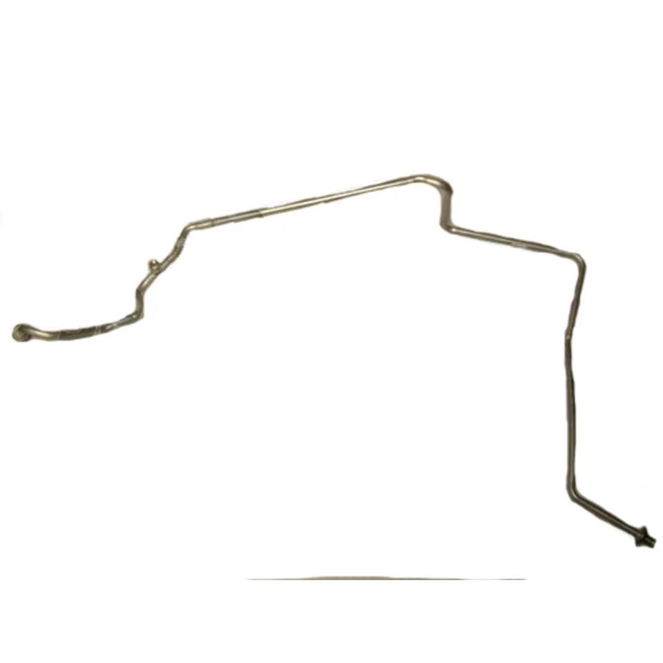 Línea de descarga de aire acondicionado y líquido GPD 4811584 para camioneta Ram Dodge 3500 2500 1500 Foto 1 de 1