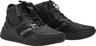 Chaussures Speedflight ALPINESTARS - Photo 1/4