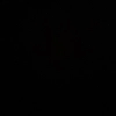 Arch Enemy - Stigmata 1998 Used Cd VG+ Thrash Death Metal Heavy Metal  Foto 1 de 4