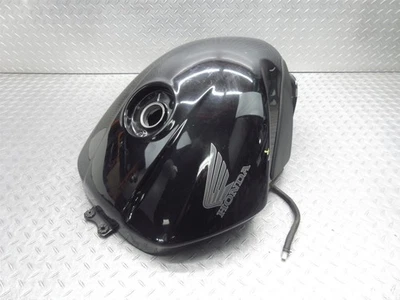 2006 03-09 Honda ST1300 ST1300P топлива бензина бак ячейки резервуар канистра - Изображение 1 из 4