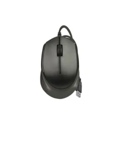 Free Brand new USB wired mouse - Picture 1 of 1