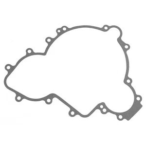 STATOR COVER GASKET 5813758 5814160 FOR POLARIS RANGER RZR 900 1000 XP 13-24 E6 - Picture 1 of 5