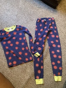 Hannah Anderson Pj Boys 10 - Picture 1 of 6