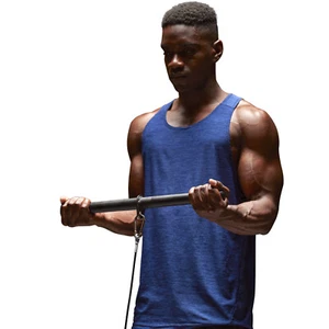 Sunny Health & Fitness Straight Bar Kabelbefestigung für Power Cage - SF-XFA012 - Bild 1 von 6