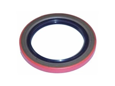 For 1970-1976 Jeep CJ5 Wheel Seal Front Inner PTC 98258FSVM 1971 1972 1973 1974 - Изображение 1 из 2