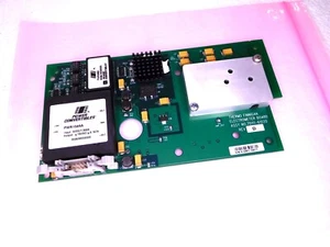 Thermo Scientific Electrometer Board TSQ Quantum Ultra 70111-61020 (020124) - Picture 1 of 4