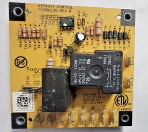 553315 Goodman PCBDM130 REV B OR 3166952 - Picture 1 of 1