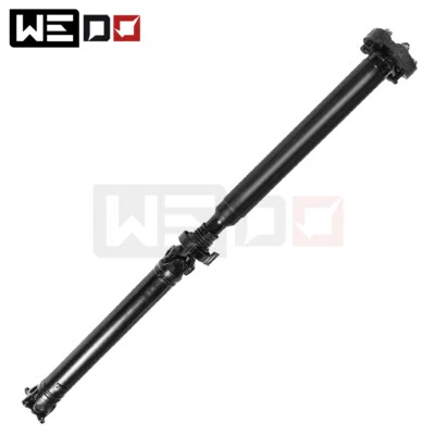 26117502959 Eje de transmisión trasero Hélice Eje de transmisión para BMW E46 325xi 330xi 01-05 Foto 1 de 4