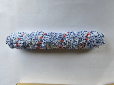 Bissell Muti Function Roll Replacement  - Image 1 of 2