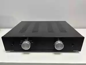 Goldenote S1-Signature - Foto 1 di 7
