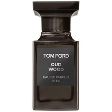 Tom Ford Eau de Parfum unisex oud wood T1XF010000 50ml eau parfum