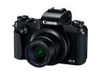 Canon Powershot G1 X Mark Iii Psg1x Markiii(International Model)