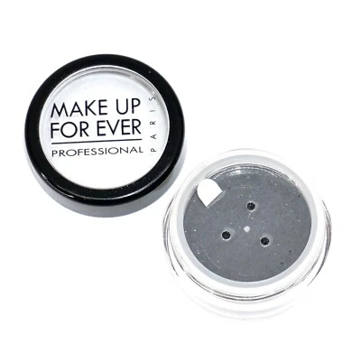 Make Up For Ever Makeup Glitters ~ #10 ~ Travel Size (New/No Box) - Image 1 of 3
