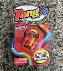 New Tangle Classic Series Twist, Shape, & Fidget Toy Sensory ADD Stress Relief
