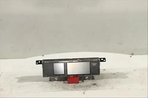 85261SG660 schermata di navigazione per SUBARU FORESTER 12 SJ 10048210004393 - Picture 1 of 4