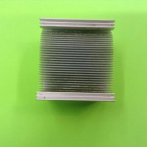 Emachines T6212 Computer Cooling System Heat Sink - Picture 1 of 2