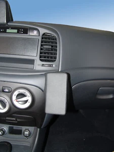 KUDA phone holder for Hyundai Accent < 2006 - Zdjęcie 1 z 1