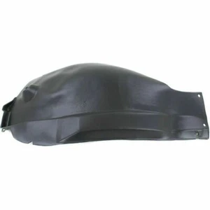 New Fits FORD TAURUS 2000-2007 Front Passenger Right Side Fender Liner FO1251115 - Picture 1 of 5