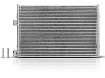 Condensador de aire acondicionado para Chrysler PT Cruiser 2001-2010 APR 25327MYVB 2007 2009 2008 Foto 1 de 2