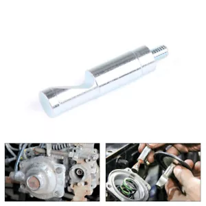 For Land Rover Defender Discovery Range Rover 200 300 Tdi Tuning Fuel Boost Pin - Picture 1 of 7