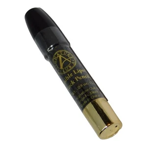 SIGNATURE CLUB A Invisible Lipstick Lock Pencil 2.6g Barrier Prevents Feathering - Picture 1 of 1