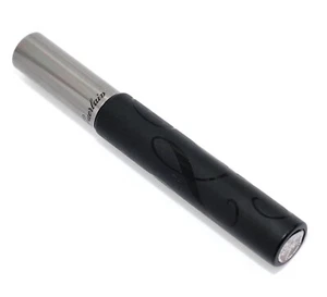 Guerlain Maxi Lash Mascara ~Wonder Violet 53~ Full Size [New/No Box] *Rare* - Picture 1 of 3